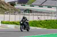 motorbikes;no-limits;november-2022;peter-wileman-photography;portimao;portugal;trackday-digital-images